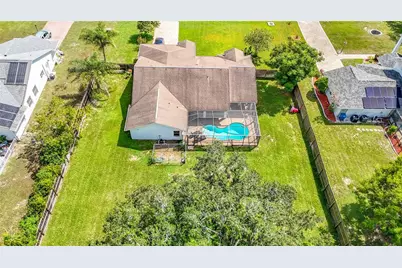 4119 Castle Avenue, Spring Hill, FL 34609 - Photo 61