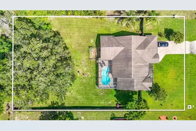 4119 Castle Avenue, Spring Hill, FL 34609 - Photo 53