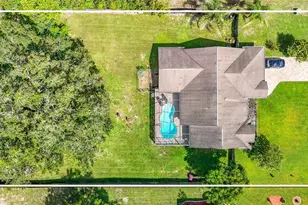 4119 Castle Ave, Spring Hill, FL 34609 - Photo 53
