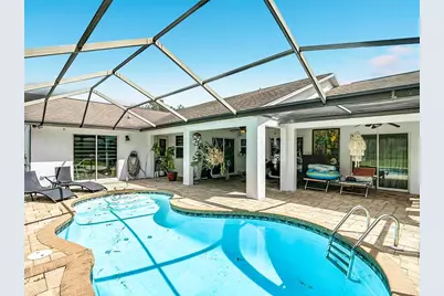 4119 Castle Avenue, Spring Hill, FL 34609 - Photo 3