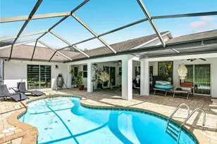 4119 Castle Ave, Spring Hill, FL 34609 - Photo 3