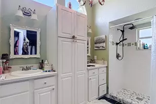 4119 Castle Ave, Spring Hill, FL 34609 - Photo 35