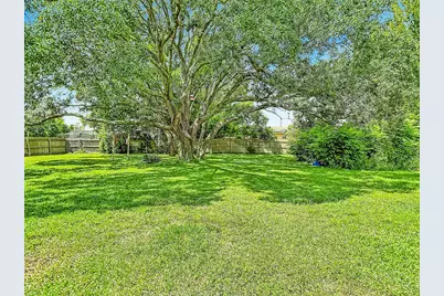 4119 Castle Avenue, Spring Hill, FL 34609 - Photo 57