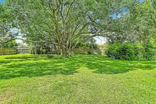 4119 Castle Ave, Spring Hill, FL 34609 - Photo 57
