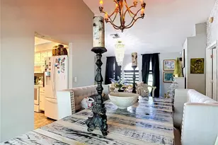 4119 Castle Ave, Spring Hill, FL 34609 - Photo 15