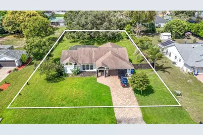 4119 Castle Avenue, Spring Hill, FL 34609 - Photo 63