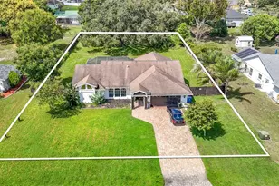 4119 Castle Ave, Spring Hill, FL 34609 - Photo 63
