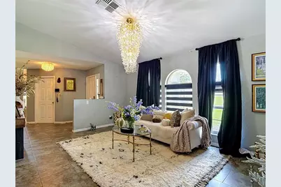 4119 Castle Avenue, Spring Hill, FL 34609 - Photo 11