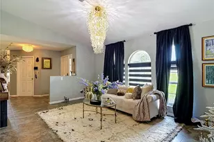 4119 Castle Ave, Spring Hill, FL 34609 - Photo 11