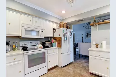 4119 Castle Avenue, Spring Hill, FL 34609 - Photo 19