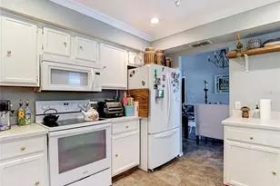 4119 Castle Ave, Spring Hill, FL 34609 - Photo 19