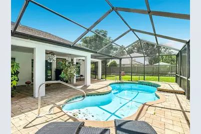 4119 Castle Avenue, Spring Hill, FL 34609 - Photo 9