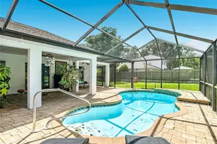 4119 Castle Ave, Spring Hill, FL 34609 - Photo 9