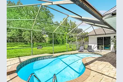 4119 Castle Avenue, Spring Hill, FL 34609 - Photo 51