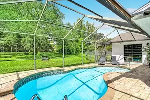 4119 Castle Ave, Spring Hill, FL 34609 - Photo 51