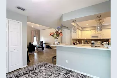 4119 Castle Avenue, Spring Hill, FL 34609 - Photo 23
