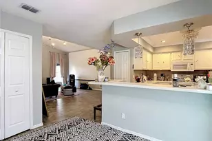 4119 Castle Ave, Spring Hill, FL 34609 - Photo 23