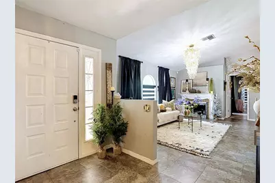 4119 Castle Avenue, Spring Hill, FL 34609 - Photo 7