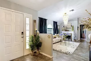 4119 Castle Ave, Spring Hill, FL 34609 - Photo 7