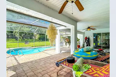 4119 Castle Avenue, Spring Hill, FL 34609 - Photo 49