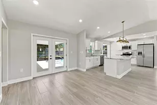 11365 Riddle Dr, Spring Hill, FL 34609 - Photo 9