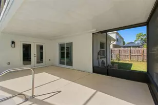 11365 Riddle Dr, Spring Hill, FL 34609 - Photo 33