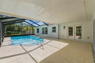 11365 Riddle Dr, Spring Hill, FL 34609 - Photo 31