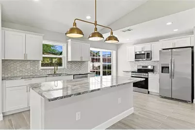 11365 Riddle Drive, Spring Hill, FL 34609 - Photo 5