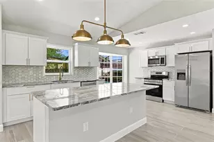 11365 Riddle Dr, Spring Hill, FL 34609 - Photo 5