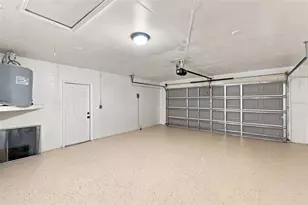 11365 Riddle Dr, Spring Hill, FL 34609 - Photo 27