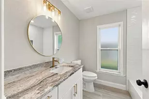 11365 Riddle Dr, Spring Hill, FL 34609 - Photo 23