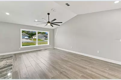 11365 Riddle Drive, Spring Hill, FL 34609 - Photo 11