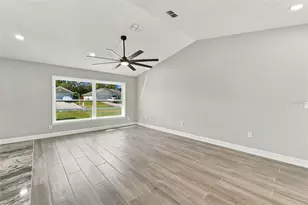 11365 Riddle Dr, Spring Hill, FL 34609 - Photo 11
