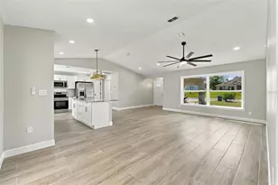 11365 Riddle Dr, Spring Hill, FL 34609 - Photo 13