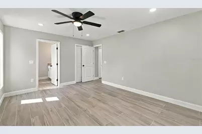 11365 Riddle Drive, Spring Hill, FL 34609 - Photo 15