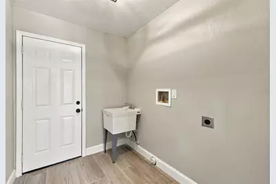 11365 Riddle Drive, Spring Hill, FL 34609 - Photo 27