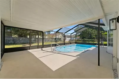 11365 Riddle Drive, Spring Hill, FL 34609 - Photo 29