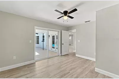 11365 Riddle Drive, Spring Hill, FL 34609 - Photo 21