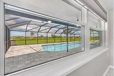 4105 Topsail Drive, New Port Richey, FL 34652 - Photo 31