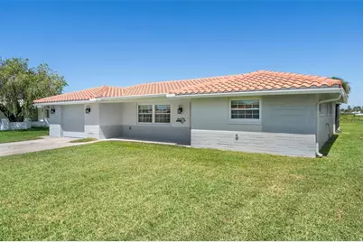 4105 Topsail Drive, New Port Richey, FL 34652 - Photo 3