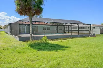 4105 Topsail Drive, New Port Richey, FL 34652 - Photo 43