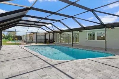 4105 Topsail Drive, New Port Richey, FL 34652 - Photo 41