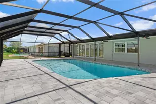 4105 Topsail Dr, New Port Richey, FL 34652 - Photo 41