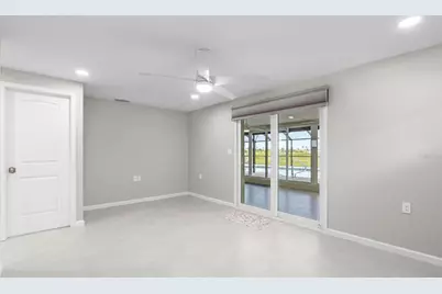 4105 Topsail Drive, New Port Richey, FL 34652 - Photo 23
