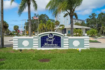 4105 Topsail Drive, New Port Richey, FL 34652 - Photo 45