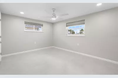 4105 Topsail Drive, New Port Richey, FL 34652 - Photo 27