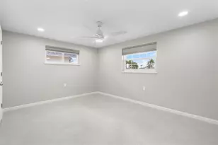4105 Topsail Dr, New Port Richey, FL 34652 - Photo 27