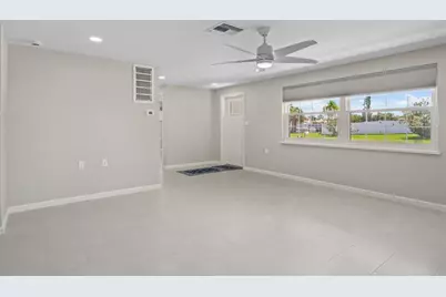 4105 Topsail Drive, New Port Richey, FL 34652 - Photo 9