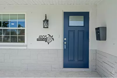 4105 Topsail Drive, New Port Richey, FL 34652 - Photo 5