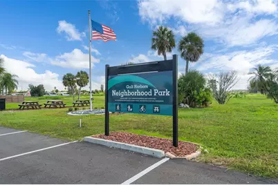 4105 Topsail Drive, New Port Richey, FL 34652 - Photo 55